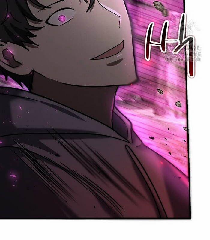 Thần Khí Huyền Thoại Của Người Chơi Thiên Tài 19 trang 132