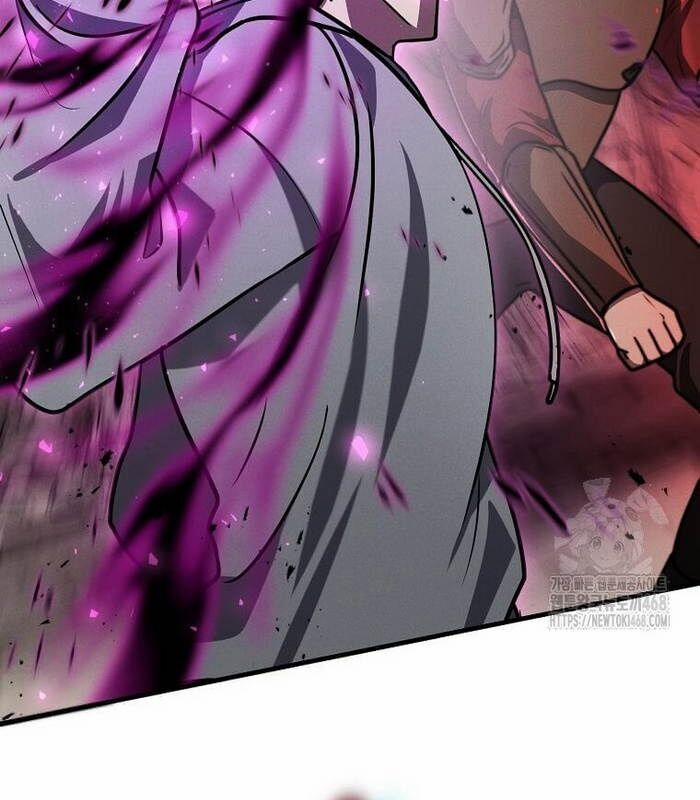 Thần Khí Huyền Thoại Của Người Chơi Thiên Tài 19 trang 134