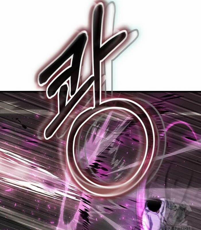 Thần Khí Huyền Thoại Của Người Chơi Thiên Tài 19 trang 135