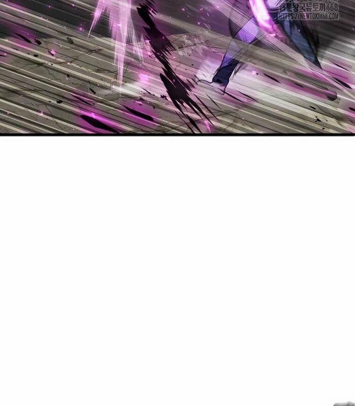 Thần Khí Huyền Thoại Của Người Chơi Thiên Tài 19 trang 136