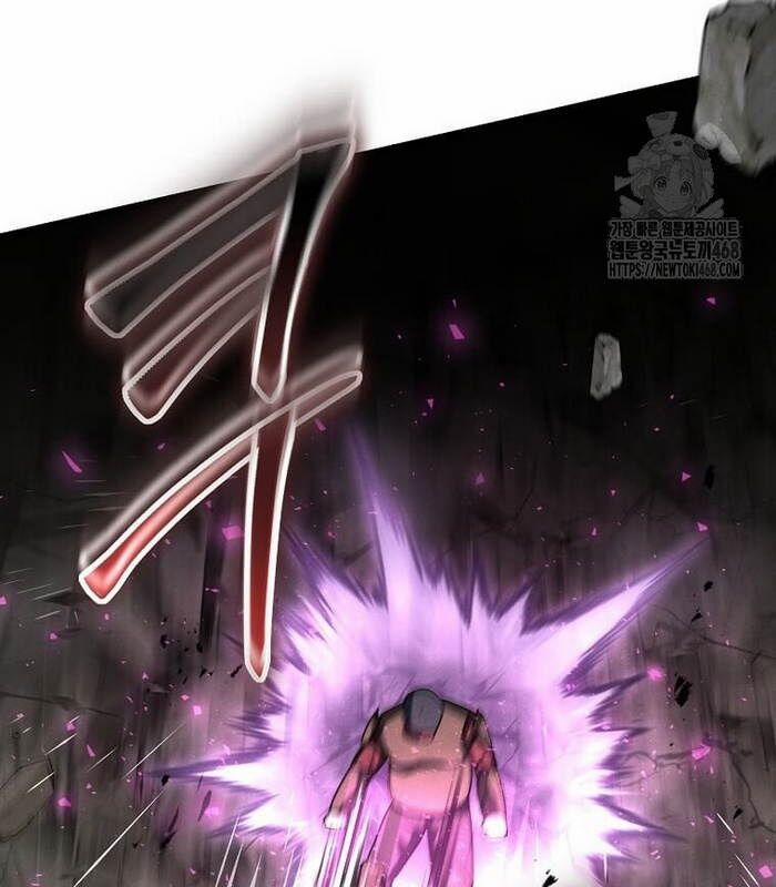 Thần Khí Huyền Thoại Của Người Chơi Thiên Tài 19 trang 137