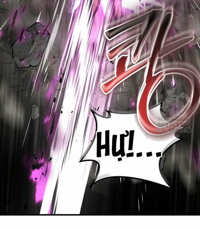 Thần Khí Huyền Thoại Của Người Chơi Thiên Tài 19 trang 138