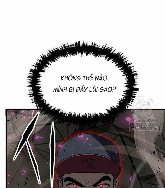 Thần Khí Huyền Thoại Của Người Chơi Thiên Tài 19 trang 140