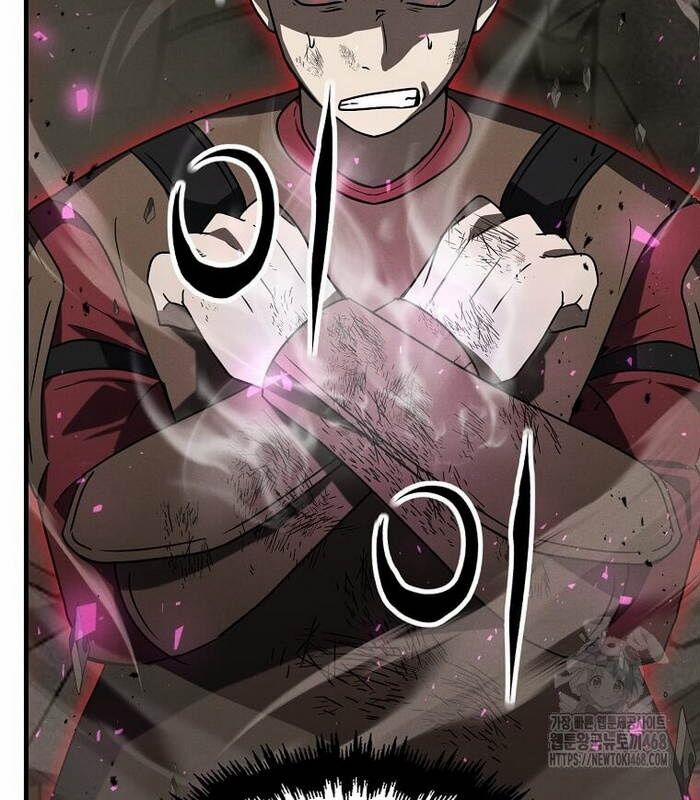 Thần Khí Huyền Thoại Của Người Chơi Thiên Tài 19 trang 141