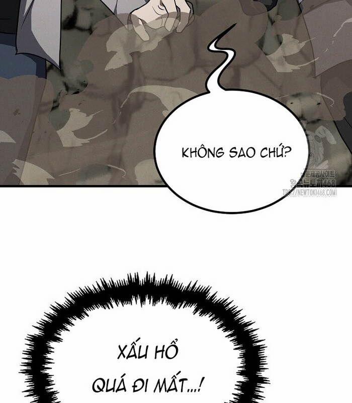 Thần Khí Huyền Thoại Của Người Chơi Thiên Tài 19 trang 144