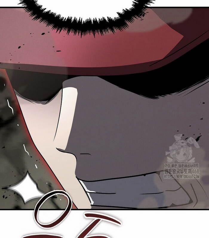 Thần Khí Huyền Thoại Của Người Chơi Thiên Tài 19 trang 145