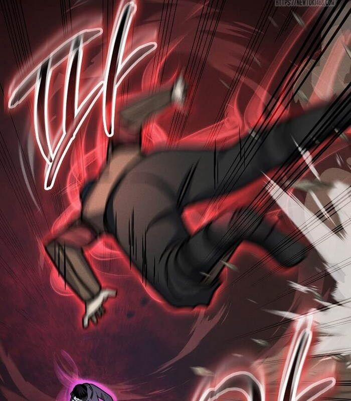 Thần Khí Huyền Thoại Của Người Chơi Thiên Tài 19 trang 147