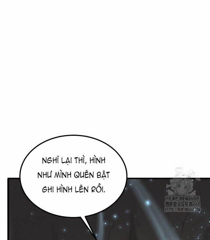 Thần Khí Huyền Thoại Của Người Chơi Thiên Tài 19 trang 15