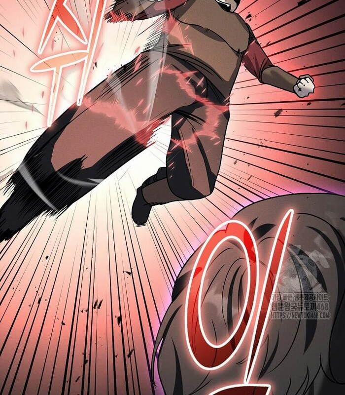 Thần Khí Huyền Thoại Của Người Chơi Thiên Tài 19 trang 150