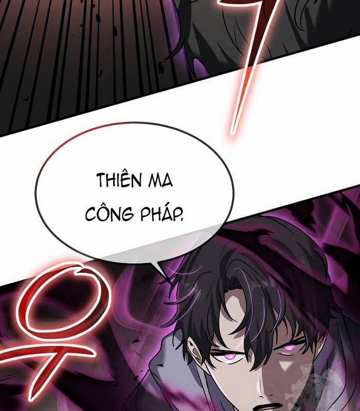 Thần Khí Huyền Thoại Của Người Chơi Thiên Tài 19 trang 151