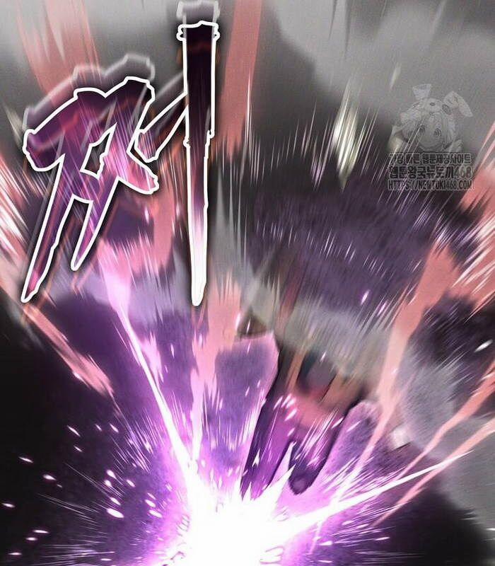 Thần Khí Huyền Thoại Của Người Chơi Thiên Tài 19 trang 153