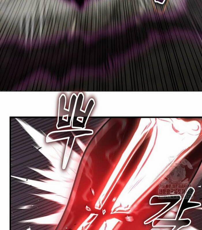 Thần Khí Huyền Thoại Của Người Chơi Thiên Tài 19 trang 155