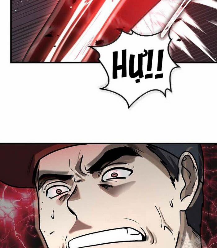 Thần Khí Huyền Thoại Của Người Chơi Thiên Tài 19 trang 156