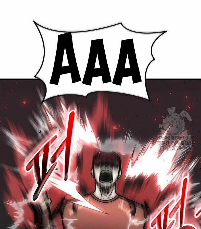 Thần Khí Huyền Thoại Của Người Chơi Thiên Tài 19 trang 158