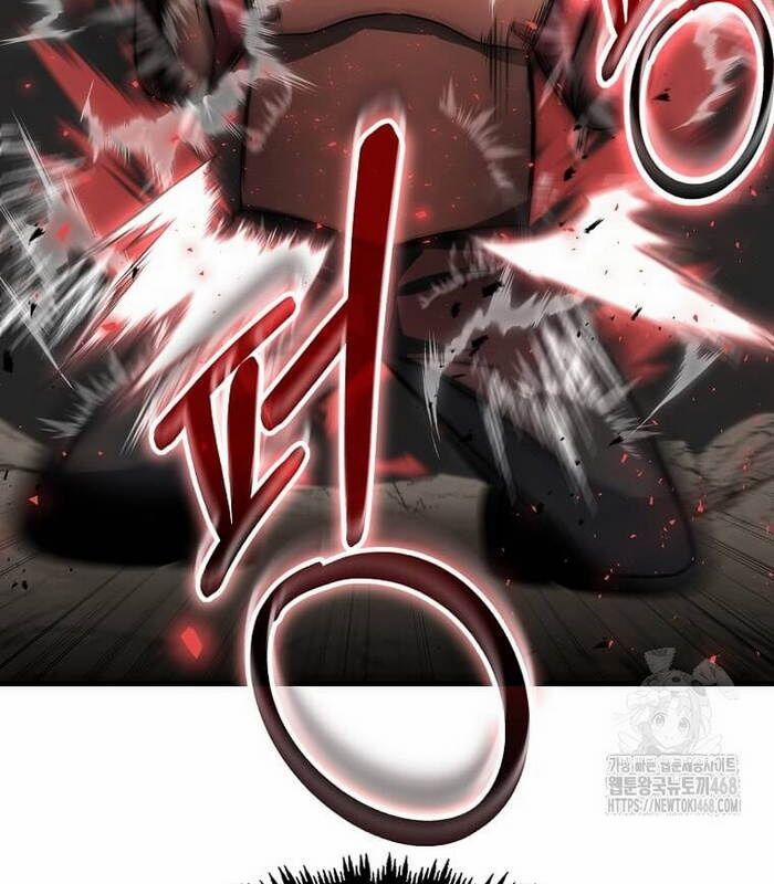 Thần Khí Huyền Thoại Của Người Chơi Thiên Tài 19 trang 159