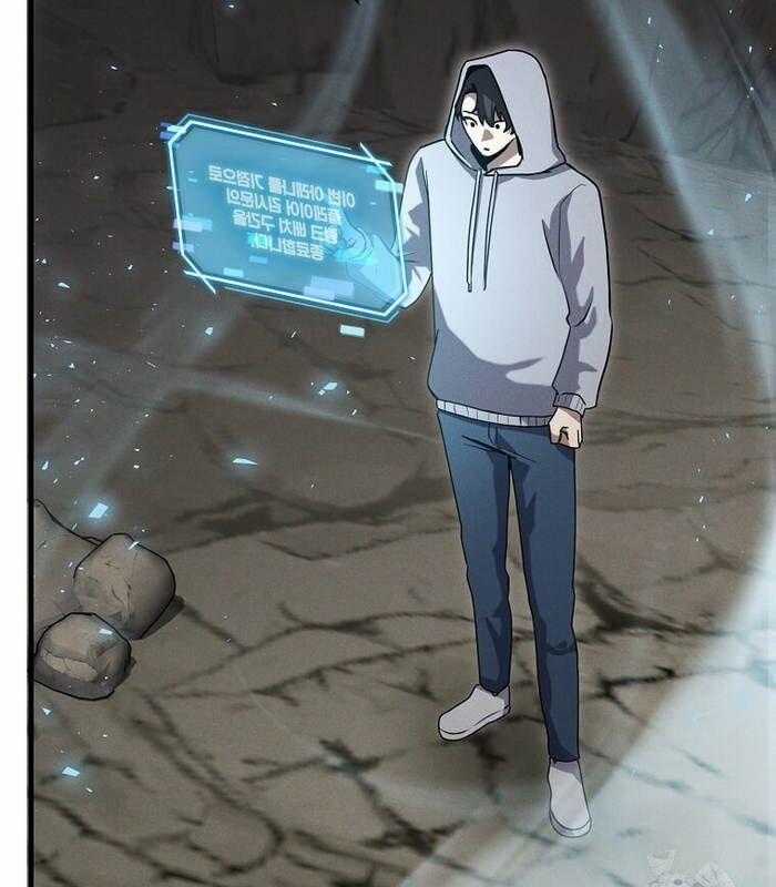 Thần Khí Huyền Thoại Của Người Chơi Thiên Tài 19 trang 16