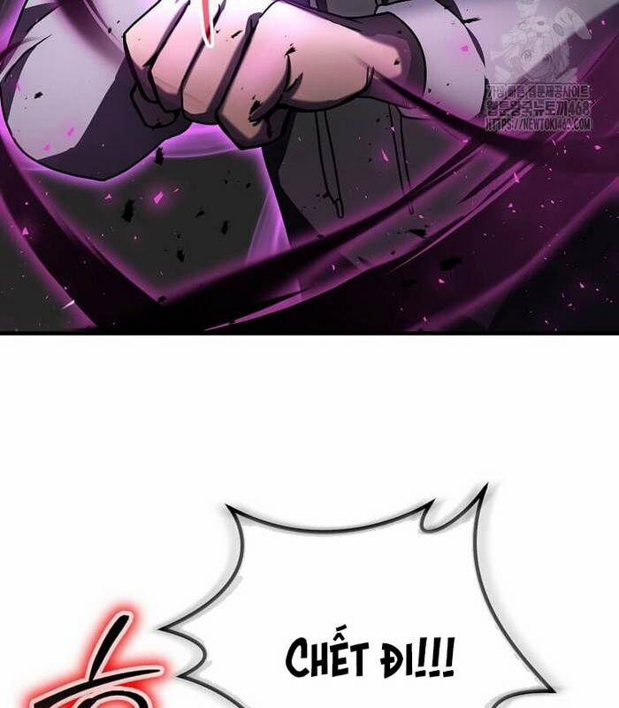 Thần Khí Huyền Thoại Của Người Chơi Thiên Tài 19 trang 161
