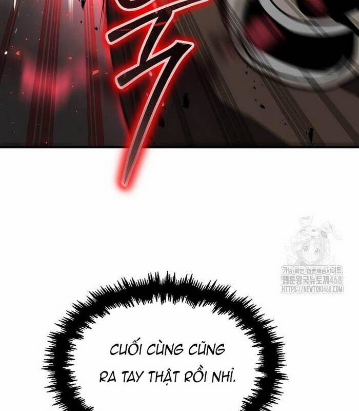 Thần Khí Huyền Thoại Của Người Chơi Thiên Tài 19 trang 163