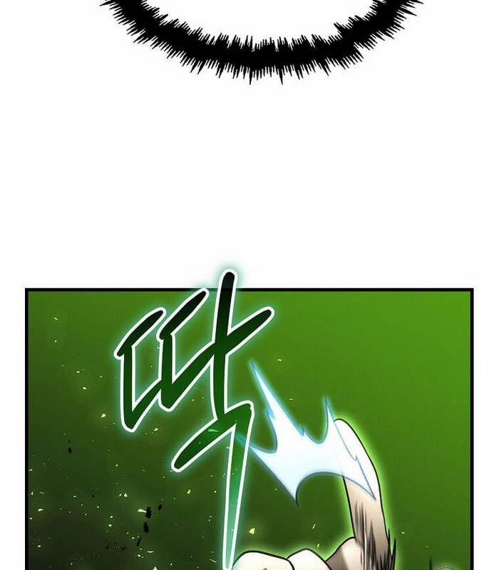 Thần Khí Huyền Thoại Của Người Chơi Thiên Tài 19 trang 165