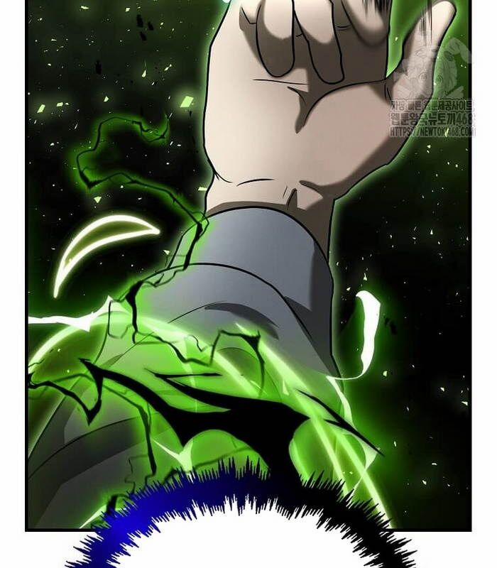 Thần Khí Huyền Thoại Của Người Chơi Thiên Tài 19 trang 166