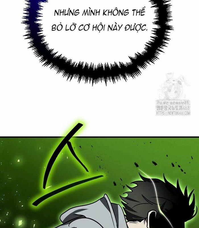 Thần Khí Huyền Thoại Của Người Chơi Thiên Tài 19 trang 167