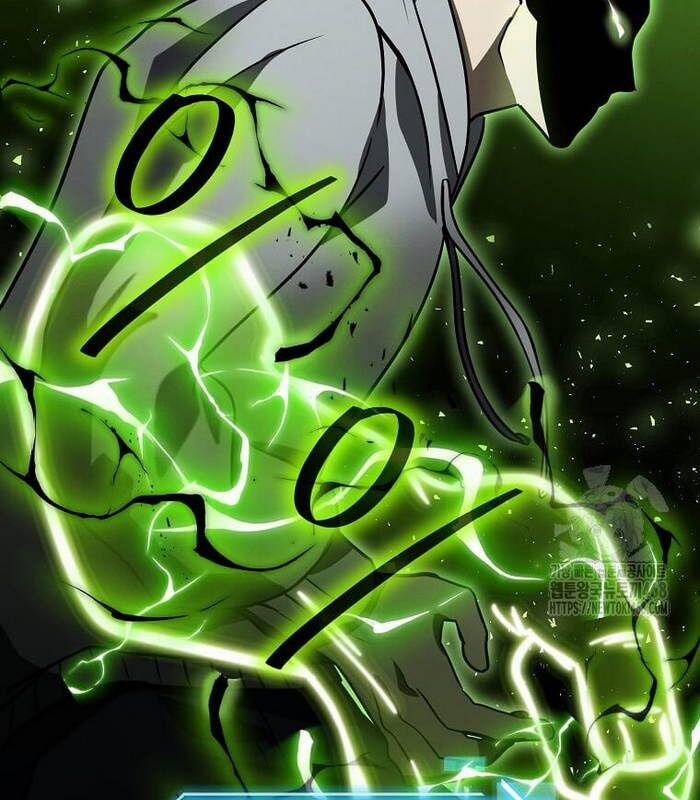 Thần Khí Huyền Thoại Của Người Chơi Thiên Tài 19 trang 168