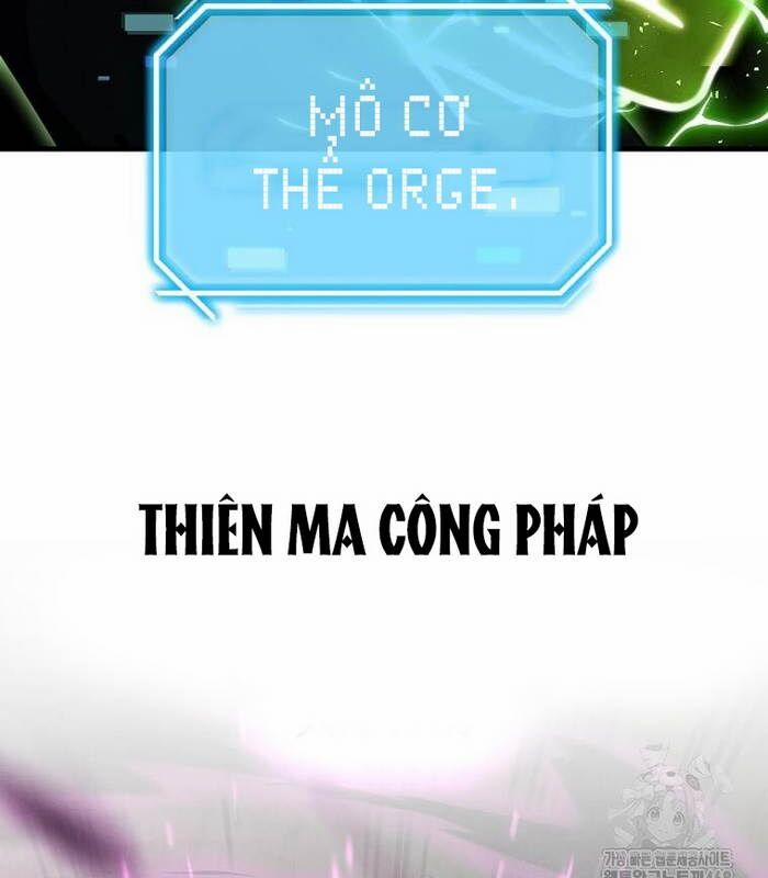 Thần Khí Huyền Thoại Của Người Chơi Thiên Tài 19 trang 169