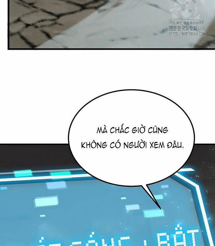Thần Khí Huyền Thoại Của Người Chơi Thiên Tài 19 trang 17