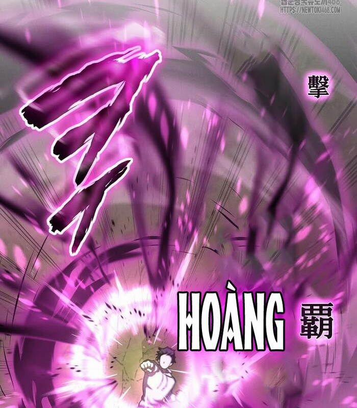 Thần Khí Huyền Thoại Của Người Chơi Thiên Tài 19 trang 170