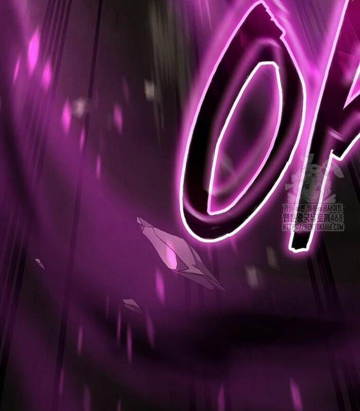 Thần Khí Huyền Thoại Của Người Chơi Thiên Tài 19 trang 172