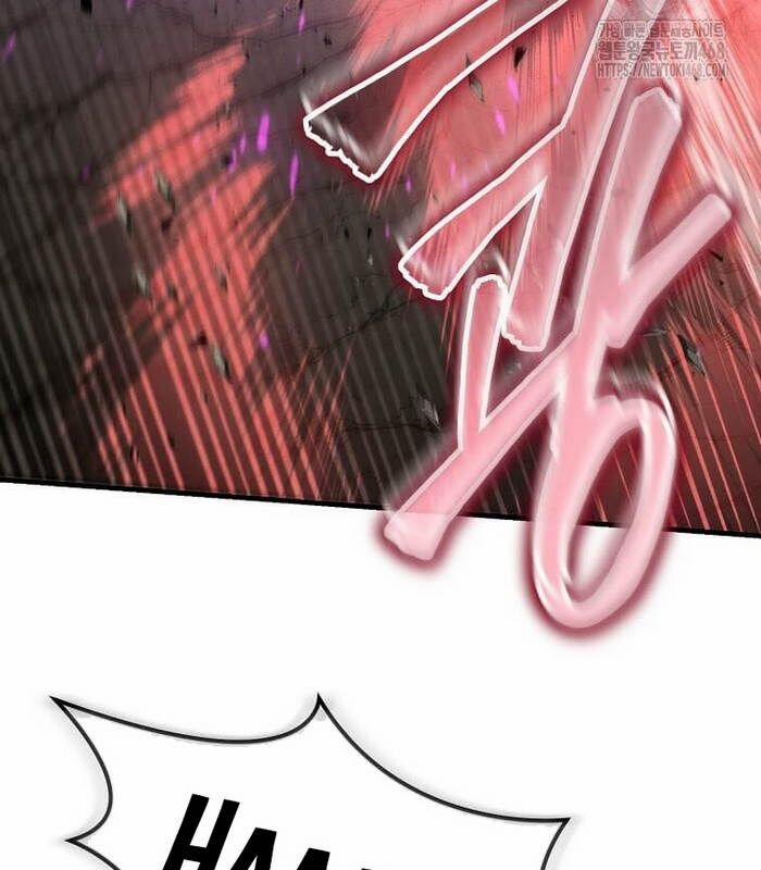 Thần Khí Huyền Thoại Của Người Chơi Thiên Tài 19 trang 175