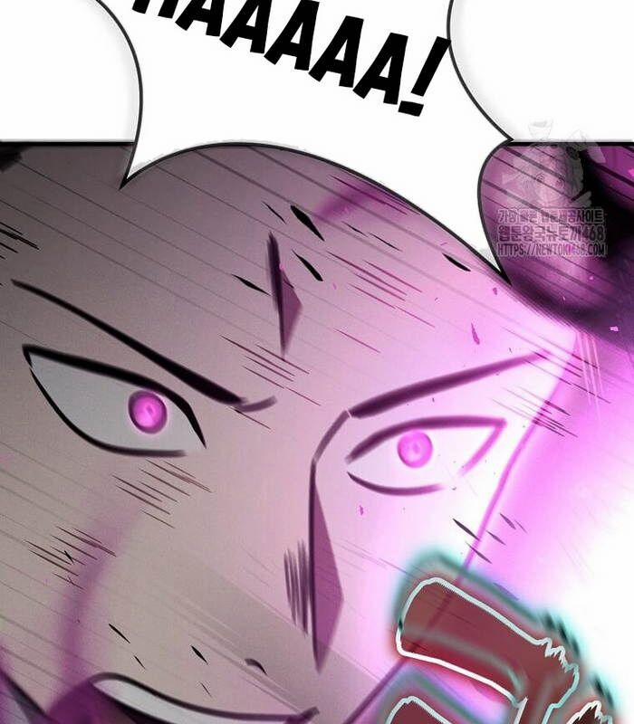 Thần Khí Huyền Thoại Của Người Chơi Thiên Tài 19 trang 176