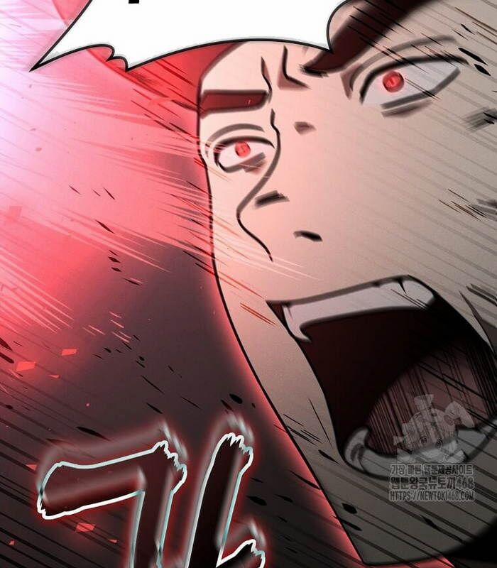 Thần Khí Huyền Thoại Của Người Chơi Thiên Tài 19 trang 178