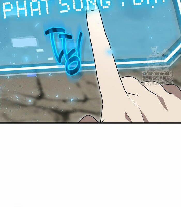 Thần Khí Huyền Thoại Của Người Chơi Thiên Tài 19 trang 18