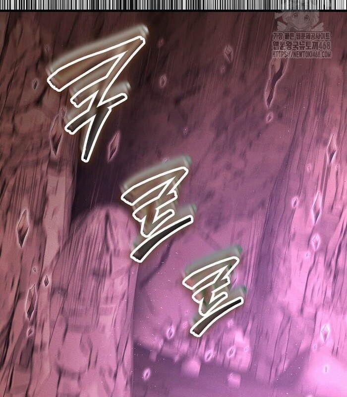 Thần Khí Huyền Thoại Của Người Chơi Thiên Tài 19 trang 180