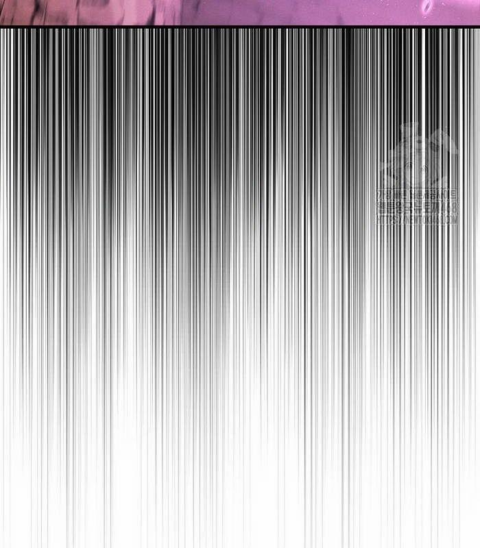 Thần Khí Huyền Thoại Của Người Chơi Thiên Tài 19 trang 181