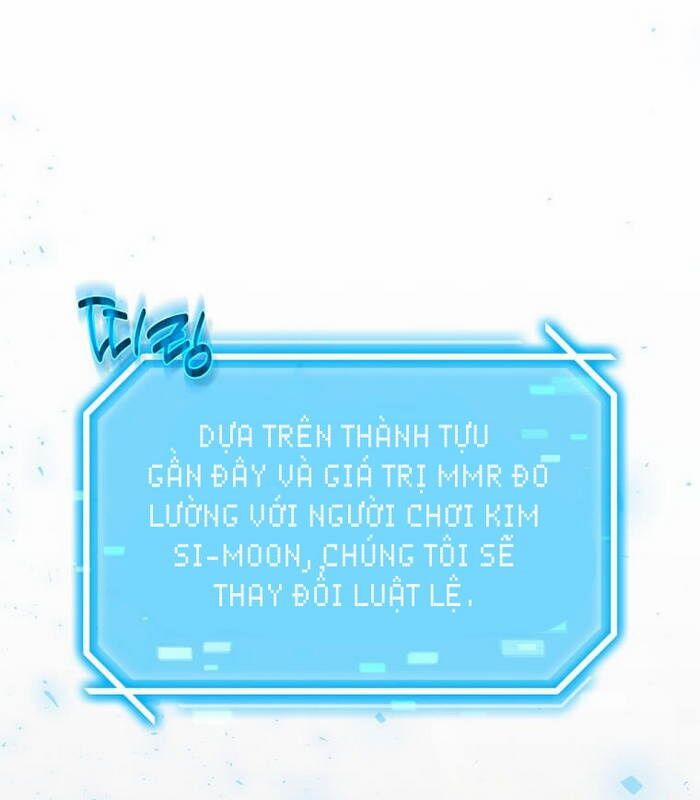 Thần Khí Huyền Thoại Của Người Chơi Thiên Tài 19 trang 2