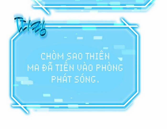 Thần Khí Huyền Thoại Của Người Chơi Thiên Tài 19 trang 20