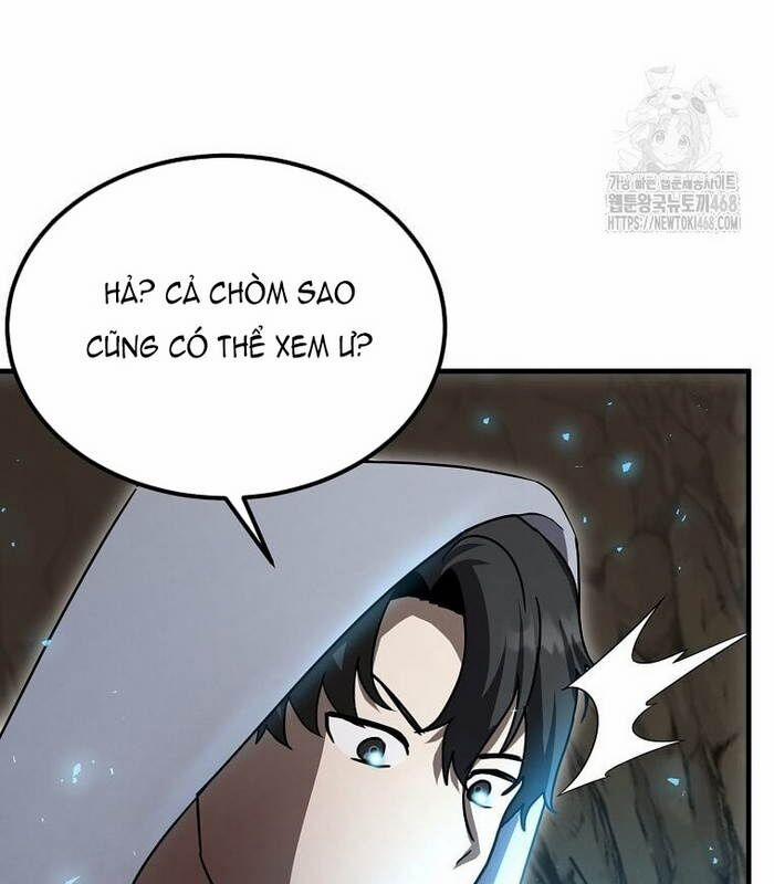 Thần Khí Huyền Thoại Của Người Chơi Thiên Tài 19 trang 21