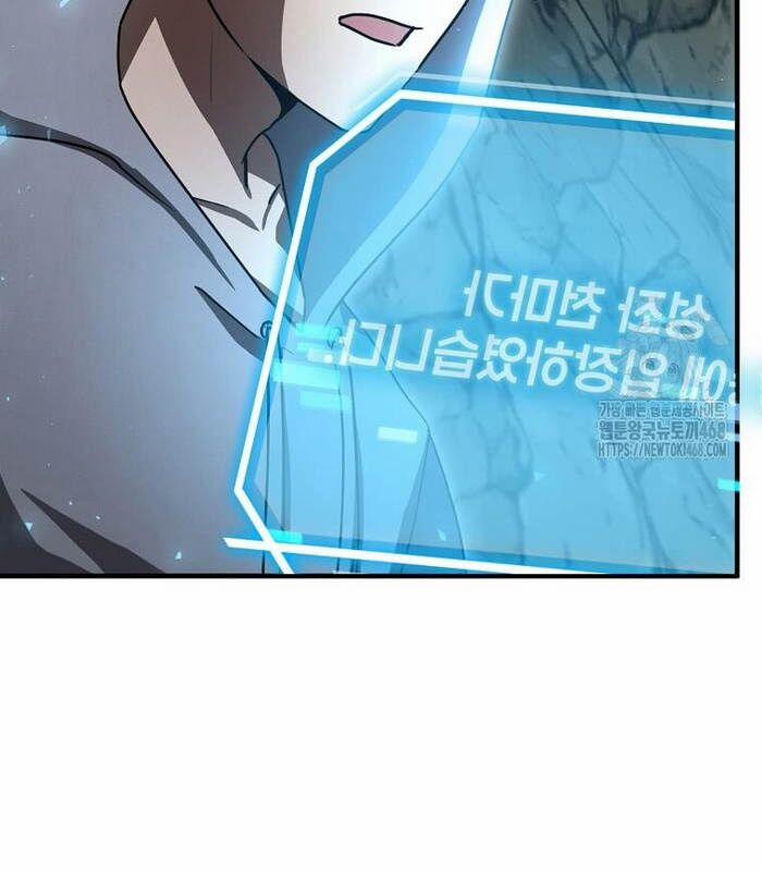 Thần Khí Huyền Thoại Của Người Chơi Thiên Tài 19 trang 22