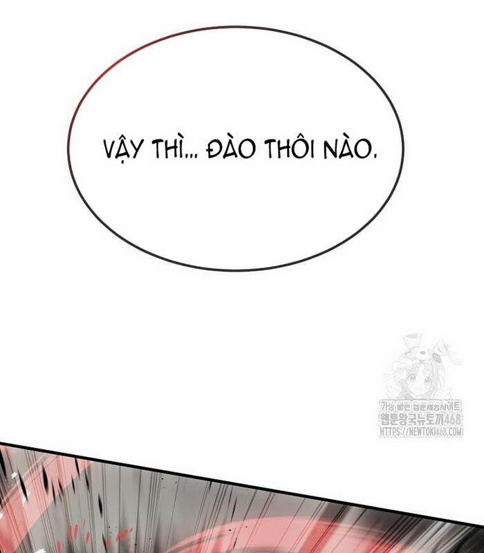 Thần Khí Huyền Thoại Của Người Chơi Thiên Tài 19 trang 23