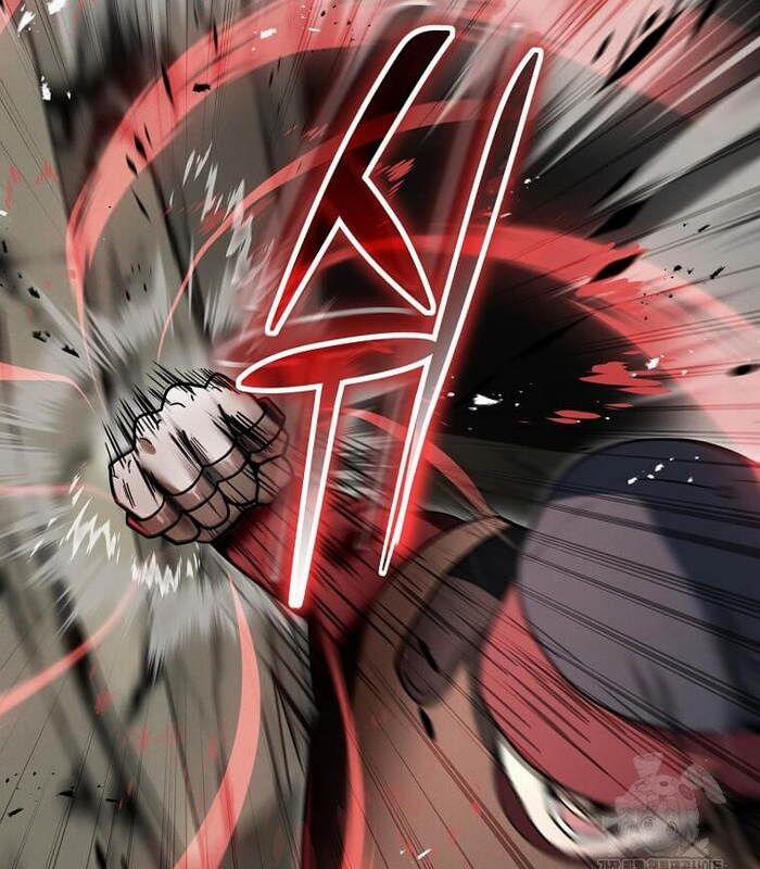 Thần Khí Huyền Thoại Của Người Chơi Thiên Tài 19 trang 24