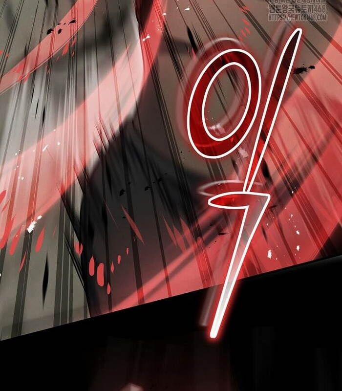 Thần Khí Huyền Thoại Của Người Chơi Thiên Tài 19 trang 25