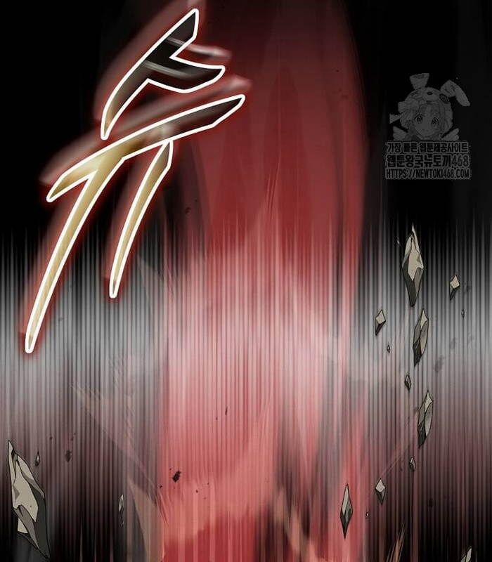 Thần Khí Huyền Thoại Của Người Chơi Thiên Tài 19 trang 26