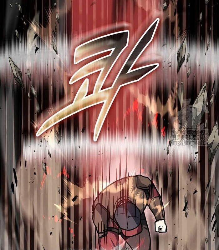 Thần Khí Huyền Thoại Của Người Chơi Thiên Tài 19 trang 27