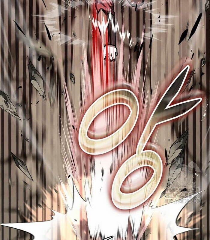 Thần Khí Huyền Thoại Của Người Chơi Thiên Tài 19 trang 28