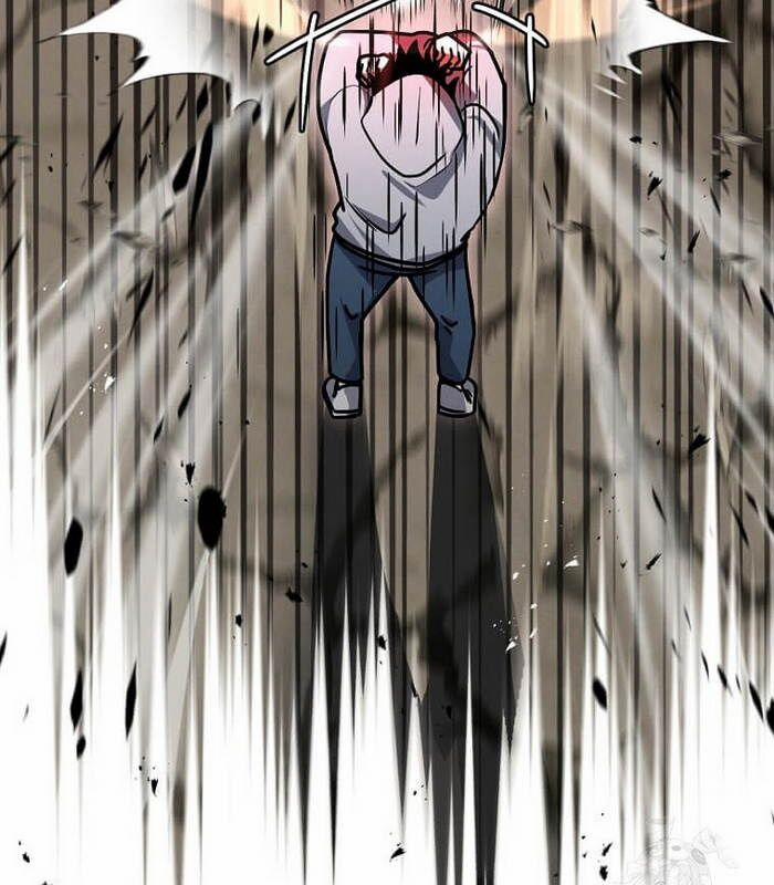 Thần Khí Huyền Thoại Của Người Chơi Thiên Tài 19 trang 29