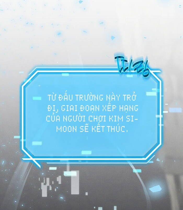 Thần Khí Huyền Thoại Của Người Chơi Thiên Tài 19 trang 3