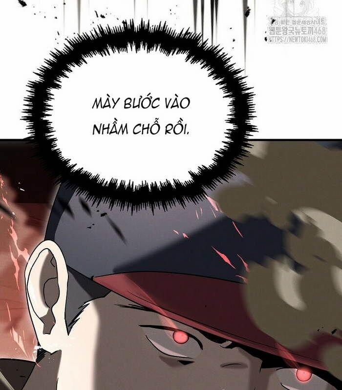 Thần Khí Huyền Thoại Của Người Chơi Thiên Tài 19 trang 30