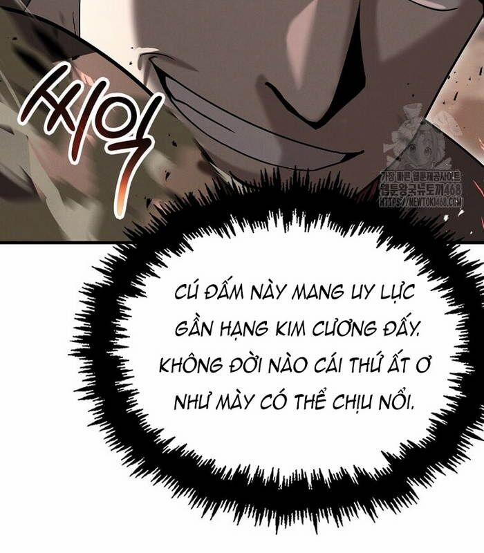 Thần Khí Huyền Thoại Của Người Chơi Thiên Tài 19 trang 31